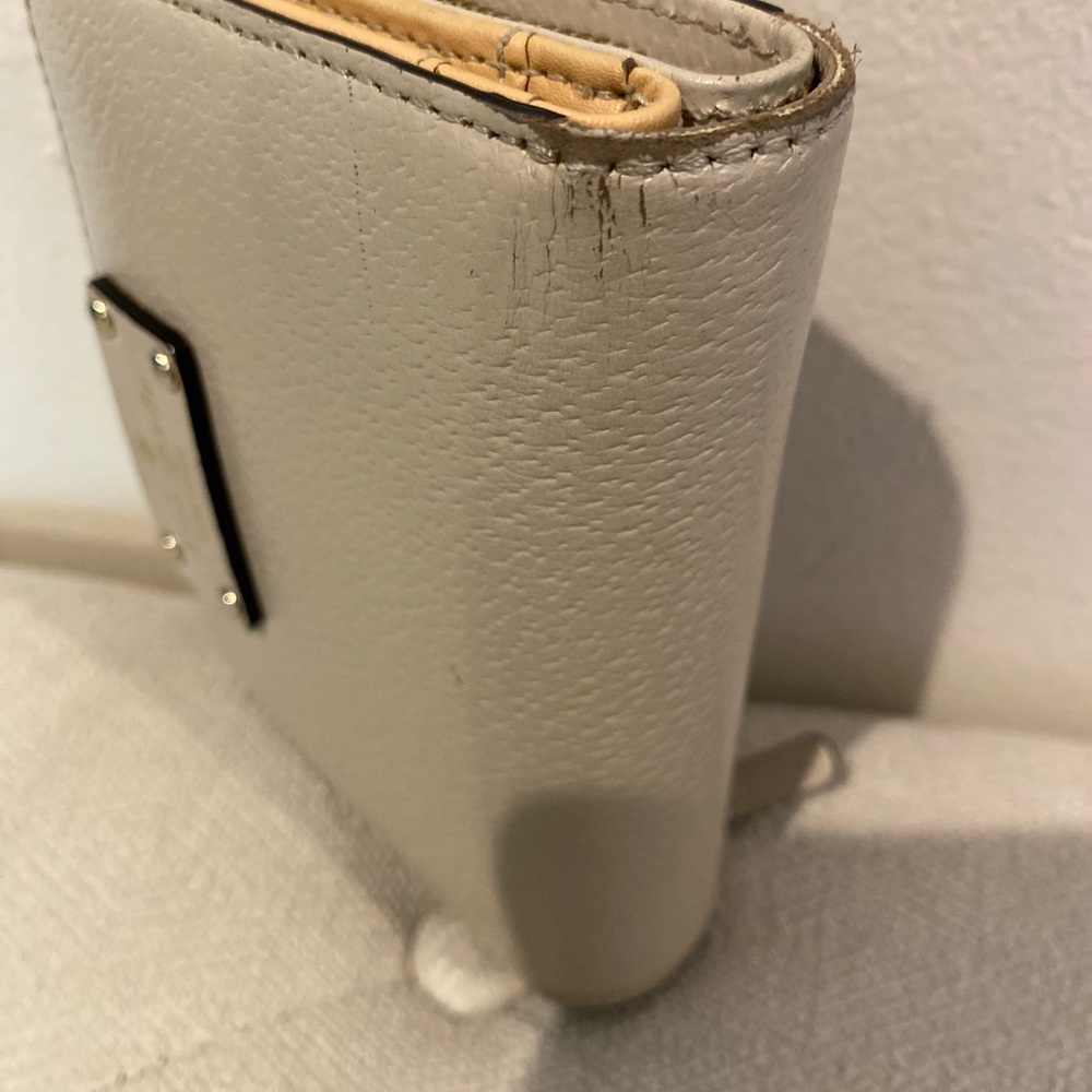 SOLD - Picture 6 of 8